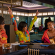 Corbin Reid, Bresha Webb, and Andrea Bordeaux star in ‘Run the World’
